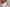 [Pre-Order] Bezlya - Sex Doll - Original - Kikyo 2.2 CF Series No. 3 Makeup 1/1 Silicone Doll (Licensed)