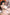 [Pre-Order] Bezlya - Sex Doll - Original - Kikyo 2.2 CF Series No. 3 Makeup 1/1 Silicone Doll (Licensed)
