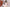 [Pre-Order] Bezlya - Sex Doll - Original - Kikyo 2.2 CF Series No. 3 Makeup 1/1 Silicone Doll (Licensed)
