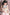 [Pre-Order] Bezlya - Sex Doll - Original - Kikyo 2.2 CF Series No. 3 Makeup 1/1 Silicone Doll (Licensed)
