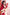 [Pre-Order] Bezlya - Sex Doll - Original - Kikyo 2.2 Series No. 3 Makeup 1/1 Silicone Doll (Licensed)