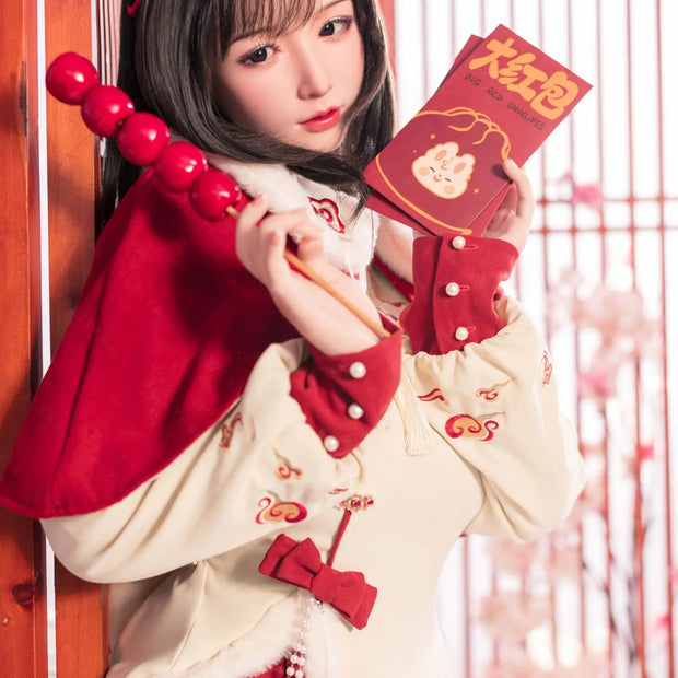 [Pre-Order] Bezlya - Sex Doll - Original - Kikyo 2.2 Series No. 3 Makeup 1/1 Silicone Doll (Licensed)