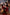 [Pre-Order Closed] Cosmic Creations - Action Figure - Fights Break Firmament - Medusa CC9131 (Licensed)