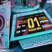 [Pre-Order] Kitsune Statue Studio - Statue - Project Sekai - Virtual singer Hatsune Miku (Licensed)
