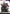 [Pre-Order] Prime 1 Studio - Statue - Darkstalkers - Real Elite Masterline - Morrigan REMDKS-01 REMDKS-01S (Licensed)