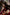 [Pre-Order Closed] Cosmic Creations - Action Figure - Fights Break Firmament - Medusa CC9131 (Licensed)
