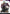 [Pre-Order] Prime 1 Studio - Statue - Darkstalkers - Real Elite Masterline - Morrigan REMDKS-01 REMDKS-01S (Licensed)