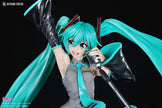 [Pre-Order] Kitsune Statue Studio - Statue - Project Sekai - Virtual singer Hatsune Miku (Licensed)