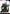[Pre-Order] Prime 1 Studio - Statue - Darkstalkers - Real Elite Masterline - Morrigan REMDKS-01 REMDKS-01S (Licensed)