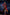 [Pre-Order Closed] Cosmic Creations - Action Figure - Fights Break Firmament - Medusa CC9131 (Licensed)