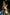 [Pre-Order] Jimei Palace studio - Statue - Saint Seiya - 05 Capricorn Shura (Licensed)
