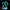 [Pre-Order] Kitsune Statue Studio - Statue - Project Sekai - Virtual singer Hatsune Miku (Licensed)