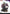 [Pre-Order] Prime 1 Studio - Statue - Darkstalkers - Real Elite Masterline - Morrigan REMDKS-01 REMDKS-01S (Licensed)