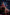 [Pre-Order Closed] Cosmic Creations - Action Figure - Fights Break Firmament - Medusa CC9131 (Licensed)