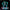 [Pre-Order] Kitsune Statue Studio - Statue - Project Sekai - Virtual singer Hatsune Miku (Licensed)