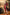 [Pre-Order Closed] Cosmic Creations - Action Figure - Fights Break Firmament - Medusa CC9131 (Licensed)