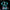 [Pre-Order] Kitsune Statue Studio - Statue - Project Sekai - Virtual singer Hatsune Miku (Licensed)