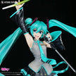 [Pre-Order] Kitsune Statue Studio - Statue - Project Sekai - Virtual singer Hatsune Miku (Licensed)