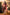 [Pre-Order Closed] Cosmic Creations - Action Figure - Fights Break Firmament - Medusa CC9131 (Licensed)