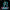 [Pre-Order] Kitsune Statue Studio - Statue - Project Sekai - Virtual singer Hatsune Miku (Licensed)