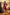[Pre-Order Closed] Cosmic Creations - Action Figure - Fights Break Firmament - Medusa CC9131 (Licensed)
