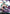 [Pre-Order] Prime 1 Studio - Statue - Darkstalkers - Real Elite Masterline - Morrigan REMDKS-01 REMDKS-01S (Licensed)