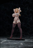 [Pre-Order] Genius Bee Studio - Statue - Naruto Tsunade