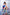 [Pre-Order] Bezlya - Sex Doll - Original - Black Magic Summoner Shui Lian 1/1 silicone action figure (Licensed)