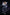 [Pre-order Closed] Space Realm Studio  - Statue - Jujutsu Kaisen - Megumi Fushiguro or Sukuna Makora