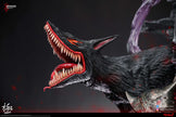 [Pre-Order Closed] Dream Boat Studio & Apex Studio - Statue - Berserk - Guts