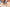 [Pre-Order Closed] Hobby Sakura Studio - PVC - Goddess of Victory: Nikke - Marciana: School Days (Licensed)