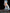 [Pre-Order] Cartoon Kingdom Studio - Statue - Ippo Makunouchi (Licensed)