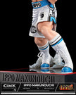 [Pre-Order] Cartoon Kingdom Studio - Statue - Ippo Makunouchi (Licensed)