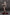 [Pre-Order Closed] Myethos Studio - Statue - Arknights - Schwarz Dress VER (Licensed)