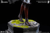 [Warehouse in Stock] JR Studio - Statue - Attack on Titan - Mikasa Ackerman