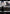[Warehouse in Stock] Jigenworld Studio  - Statue - Honkai: Star Rail - Blade