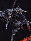 [Pre-Order] Iron Curtain Studio - Statue - Berserk - Guts Berserker Armor 2.0
