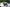 [Warehouse in Stock] Wei Yang Studio & Chao Qi Studio - Statue - Violet Evergarden - Violet