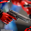 [Pre-Order] Figurama Collectors - Statue - Persona 5 - Joker vs Arsène Elite Fandom (Licensed)