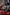 [Pre-Order Closed] Dream Boat Studio & Apex Studio - Statue - Berserk - Guts