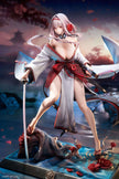 [Pre-Order Closed] HobbySakura Studio - PVC - Goddess of Victory: Nikke - Scarlet Black Shadow (Licensed)