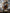 [Pre-Order] Bard Studio - Statue - Clair Obscur: Expedition 33 - Maelle with LED