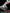 [Pre-Order] Cartoon Kingdom Studio - Statue - Ippo Makunouchi (Licensed)