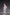 [Pre-Order Closed] Hobby Sakura Studio - PVC - Goddess of Victory: Nikke - Isabel Honeymoon Party (Licensed)