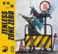 [Last One] Kiki Studio - Statue - Zenless Zone Zero Hoshimi Miyabi