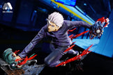 [Pre-Order] AA Studio - Statue - Jujutsu Kaisen - Sprint Gojo Satoru