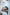 [Pre-Order] Bezlya - Sex Doll - Unsociable Widow Snow Woman and the Cursed Ring 2 Wind Chime Yukino (Licensed)