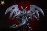 [Pre-Order] Sun Toys Studio - Statue - Digimon - Devidramon