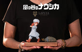 [Pre-Order] LAPUTA Studio - Statue - Nausicaä of the Valley of the Wind - Nausicaa