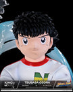 [Pre-Order] Cartoon Kingdom Studio - Statue - Captain Tsubasa Ozora Bust (Licensed)